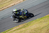 anglesey-no-limits-trackday;anglesey-photographs;anglesey-trackday-photographs;enduro-digital-images;event-digital-images;eventdigitalimages;no-limits-trackdays;peter-wileman-photography;racing-digital-images;trac-mon;trackday-digital-images;trackday-photos;ty-croes